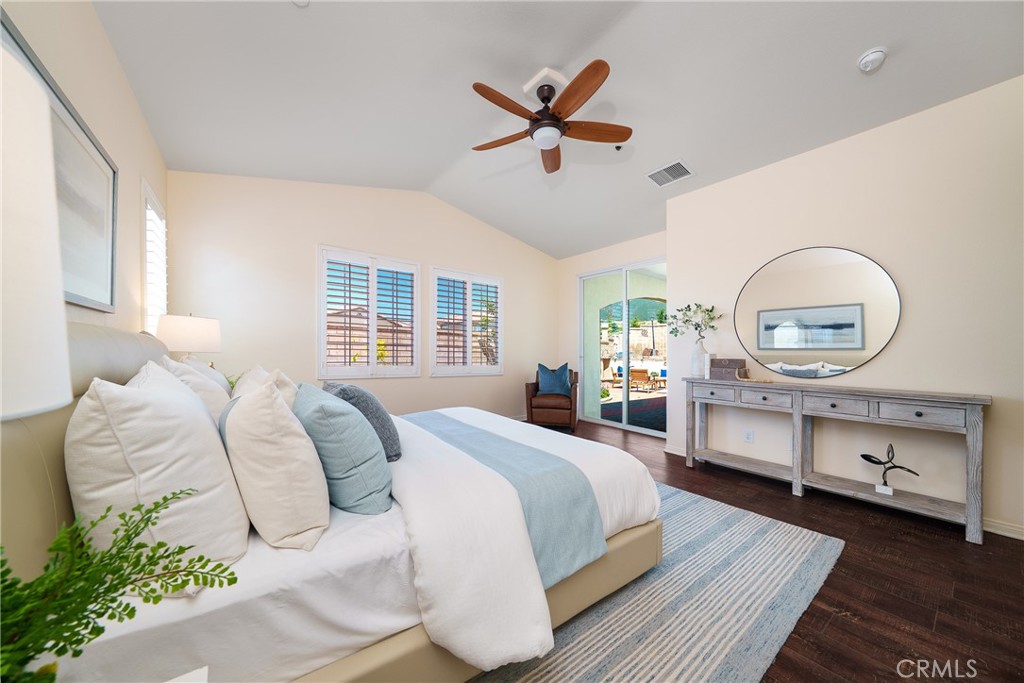 12697 Freemont Court Rancho Cucamonga, CA 91739 - Photo 19 of 42