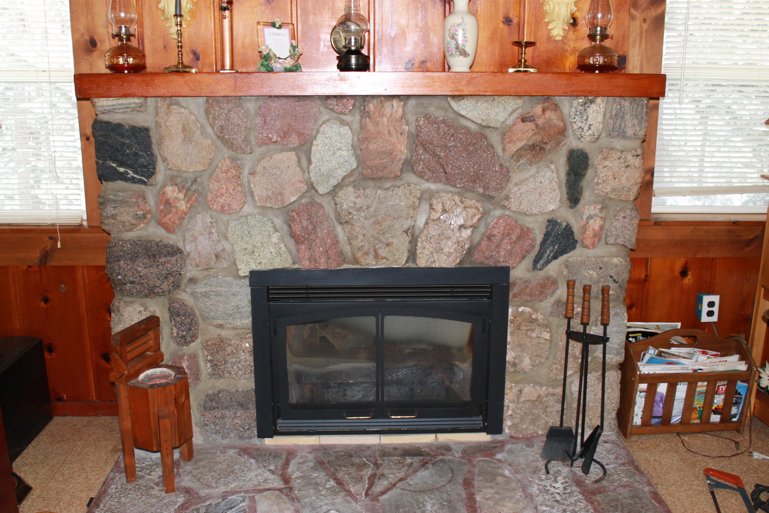 5271 Wilson Road Indian River, MI 49749 - Photo 3 of 24 Gallery Image 3