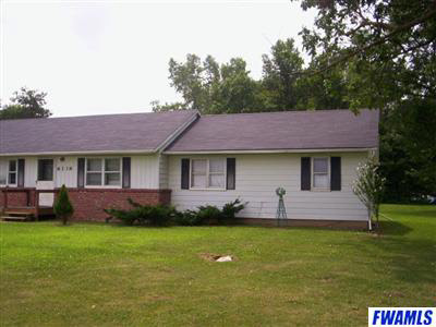 6136 East Paulding Road Fort Wayne, IN 46816 - Photo 1 of 4