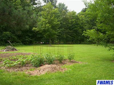 6136 East Paulding Road Fort Wayne, IN 46816 - Photo 4 of 4