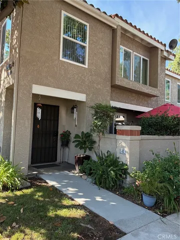 $2,500 | 8167 Vineyard Avenue, Unit 43, Rancho Cucamonga, CA 91730
