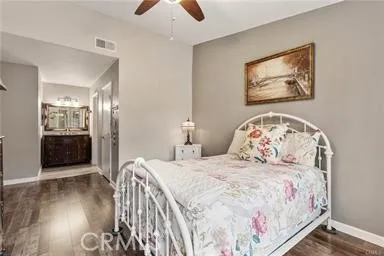 $2,500 | 8167 Vineyard Avenue, Unit 43, Rancho Cucamonga, CA 91730