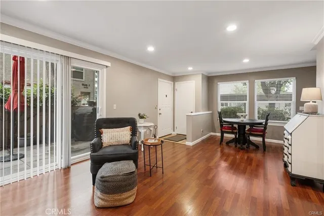 $2,500 | 8167 Vineyard Avenue, Unit 43, Rancho Cucamonga, CA 91730