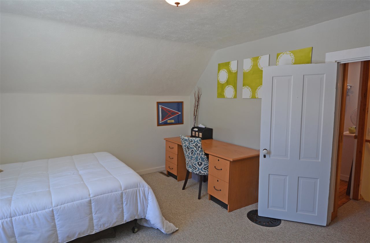 1523 Higgins Road Benzonia, MI 49616 - Photo 23 of 36 1884268-22.JPG
