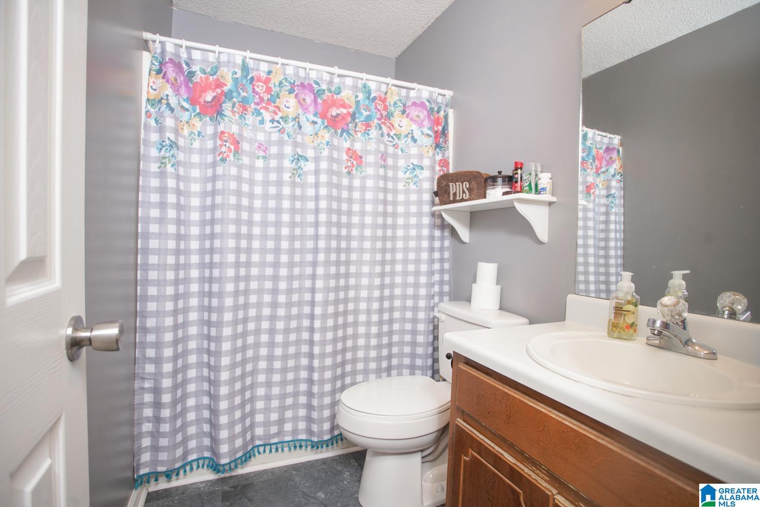 691 Mark Green Road Jacksonville, AL 36265 - Photo 14 of 25