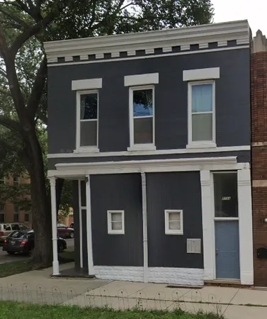 $1,800 | 2724 West Chicago Avenue, Unit 2R, Chicago, IL 60622