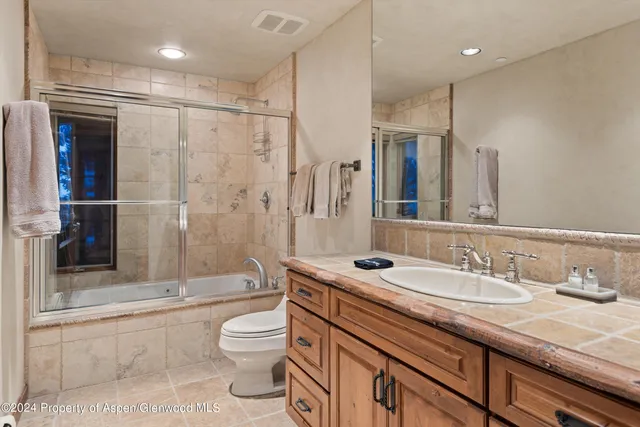 $65,000 | 395 Silverlode Drive, Aspen, CO 81611