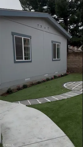 $4,500 | 7317 Kelvin Avenue, Winnetka, CA 91306