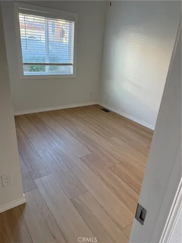 $4,500 | 7317 Kelvin Avenue, Winnetka, CA 91306