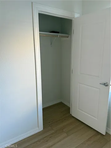 $4,500 | 7317 Kelvin Avenue, Winnetka, CA 91306