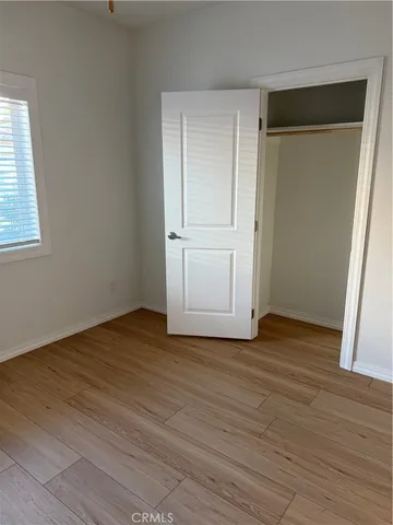 $4,500 | 7317 Kelvin Avenue, Winnetka, CA 91306