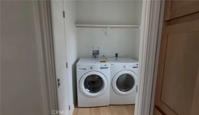 $4,500 | 7317 Kelvin Avenue, Winnetka, CA 91306