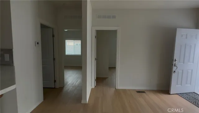 $4,500 | 7317 Kelvin Avenue, Winnetka, CA 91306