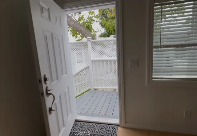 $4,500 | 7317 Kelvin Avenue, Winnetka, CA 91306