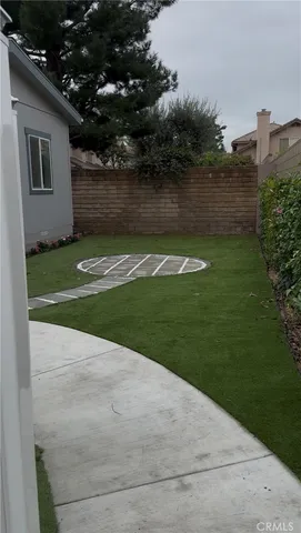 $4,500 | 7317 Kelvin Avenue, Winnetka, CA 91306