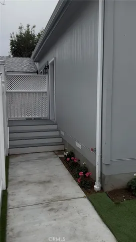 $4,500 | 7317 Kelvin Avenue, Winnetka, CA 91306