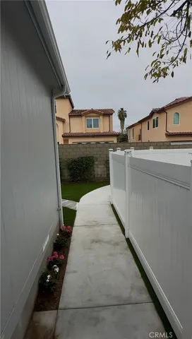 $4,500 | 7317 Kelvin Avenue, Winnetka, CA 91306