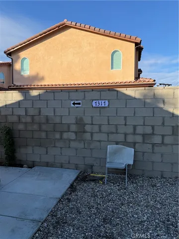 $4,500 | 7317 Kelvin Avenue, Winnetka, CA 91306