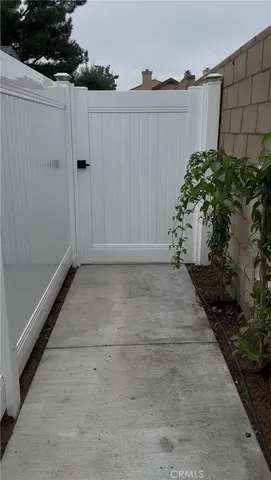 $4,500 | 7317 Kelvin Avenue, Winnetka, CA 91306