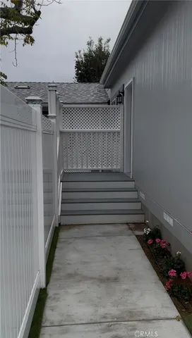 $4,500 | 7317 Kelvin Avenue, Winnetka, CA 91306