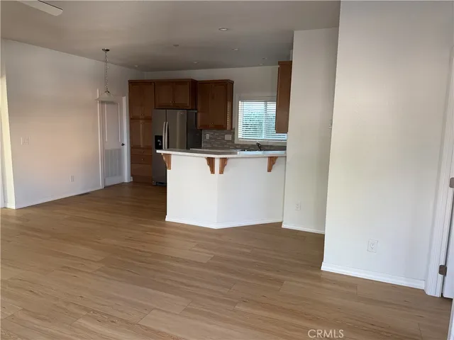$4,500 | 7317 Kelvin Avenue, Winnetka, CA 91306