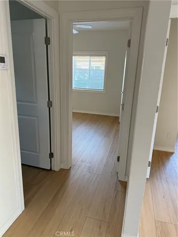 $4,500 | 7317 Kelvin Avenue, Winnetka, CA 91306