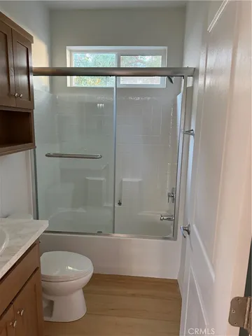 $4,500 | 7317 Kelvin Avenue, Winnetka, CA 91306