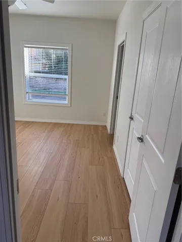 $4,500 | 7317 Kelvin Avenue, Winnetka, CA 91306