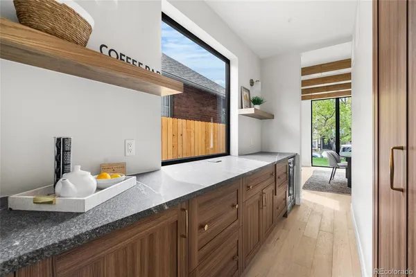 $3,150,000 | 420 South Humboldt Street, Denver, CO 80209