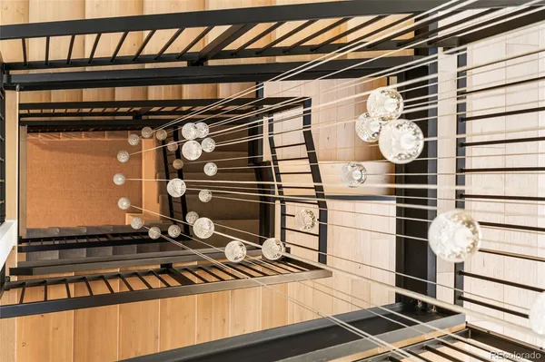 $3,150,000 | 420 South Humboldt Street, Denver, CO 80209