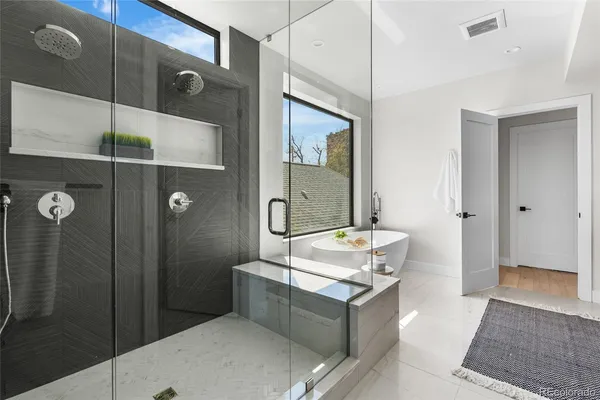 $3,150,000 | 420 South Humboldt Street, Denver, CO 80209