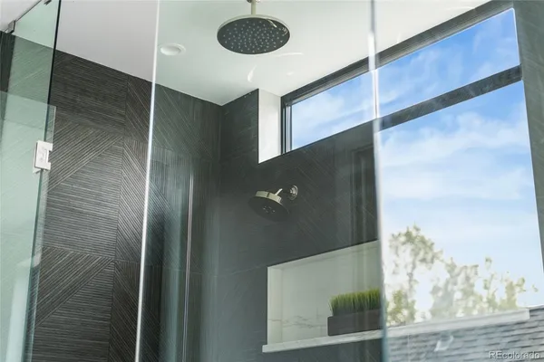 $3,150,000 | 420 South Humboldt Street, Denver, CO 80209