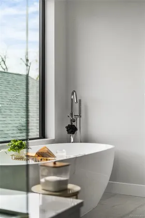 $3,150,000 | 420 South Humboldt Street, Denver, CO 80209