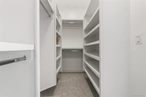 $3,150,000 | 420 South Humboldt Street, Denver, CO 80209