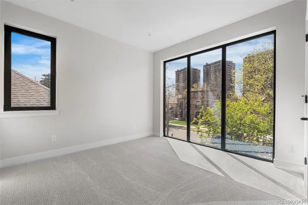 $3,150,000 | 420 South Humboldt Street, Denver, CO 80209