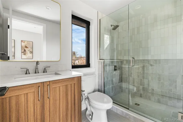 $3,150,000 | 420 South Humboldt Street, Denver, CO 80209