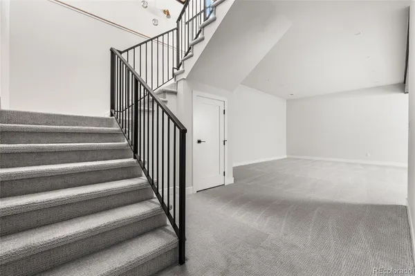 $3,150,000 | 420 South Humboldt Street, Denver, CO 80209