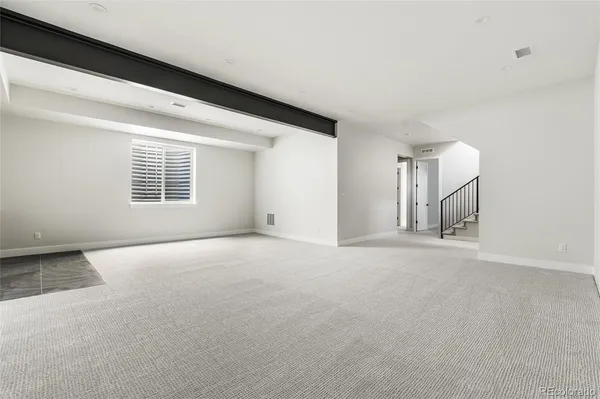 $3,150,000 | 420 South Humboldt Street, Denver, CO 80209