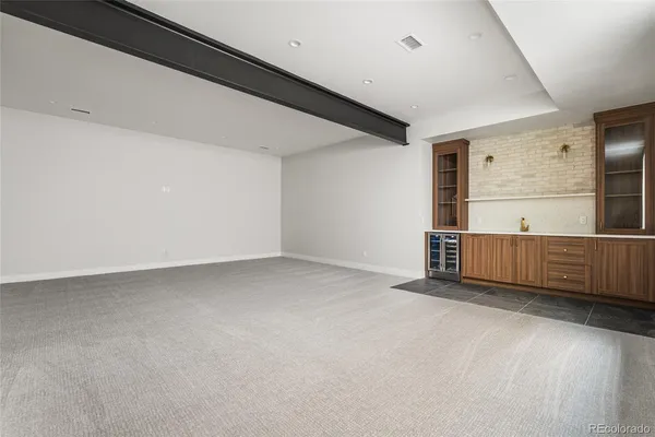 $3,150,000 | 420 South Humboldt Street, Denver, CO 80209