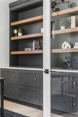 $3,150,000 | 420 South Humboldt Street, Denver, CO 80209