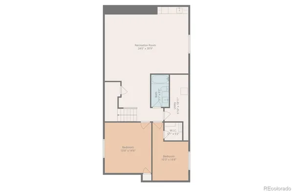 $3,150,000 | 420 South Humboldt Street, Denver, CO 80209