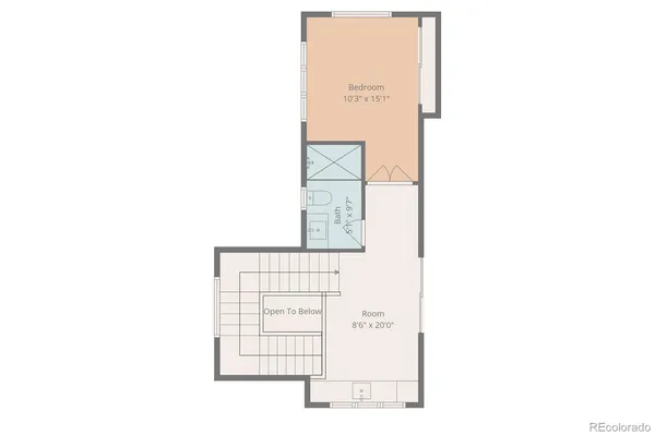 $3,150,000 | 420 South Humboldt Street, Denver, CO 80209