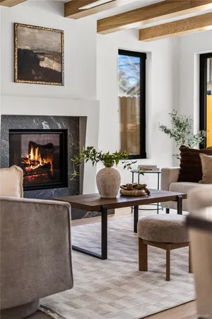 $3,150,000 | 420 South Humboldt Street, Denver, CO 80209