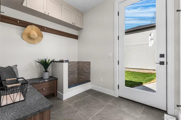 $3,150,000 | 420 South Humboldt Street, Denver, CO 80209