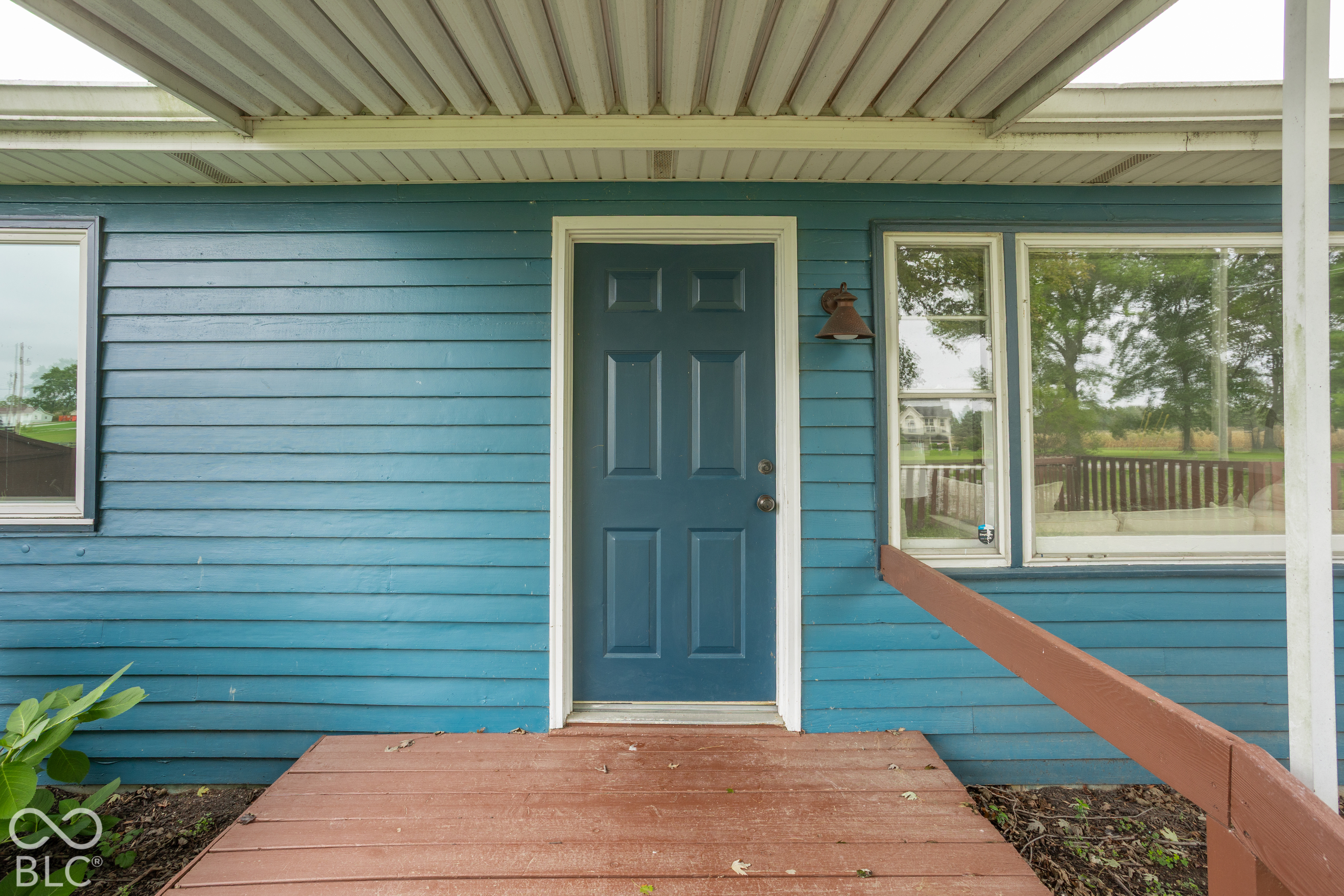 10258 Wilson Road Brownsburg, IN 46112 - Photo 4 of 47 Gallery Image 4