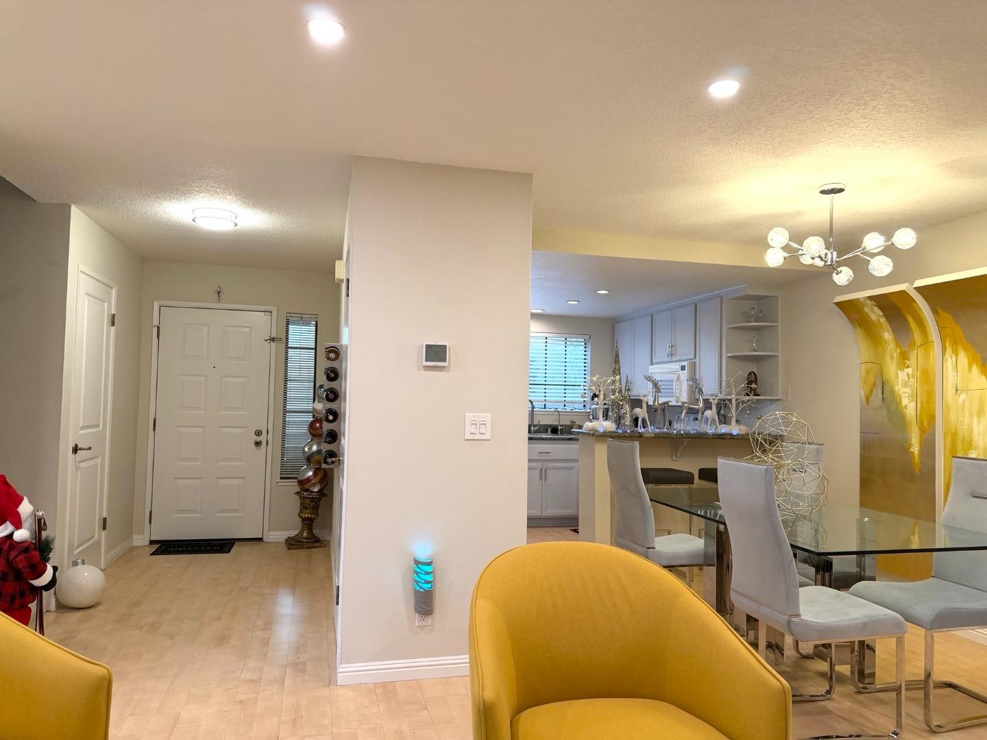 3120 Heather Ridge Drive San Jose, CA 95136 - Photo 11 of 64