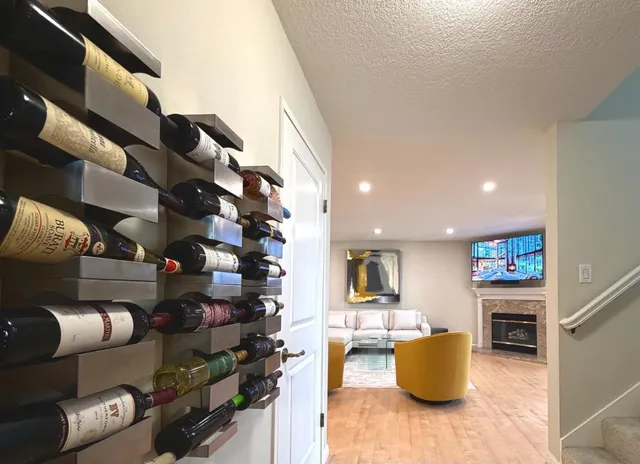 $520,000 | 3120 Heather Ridge Drive, San Jose, CA 95136