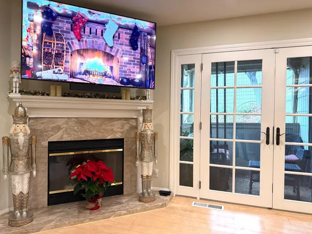 $549,900 | 3120 Heather Ridge Drive, San Jose, CA 95136