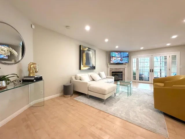 $520,000 | 3120 Heather Ridge Drive, San Jose, CA 95136