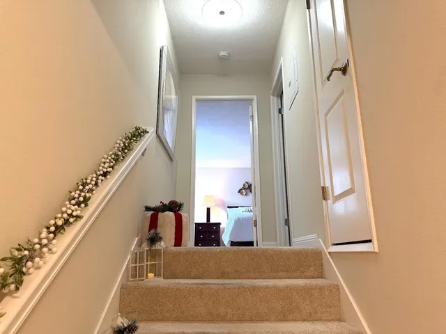 $549,900 | 3120 Heather Ridge Drive, San Jose, CA 95136